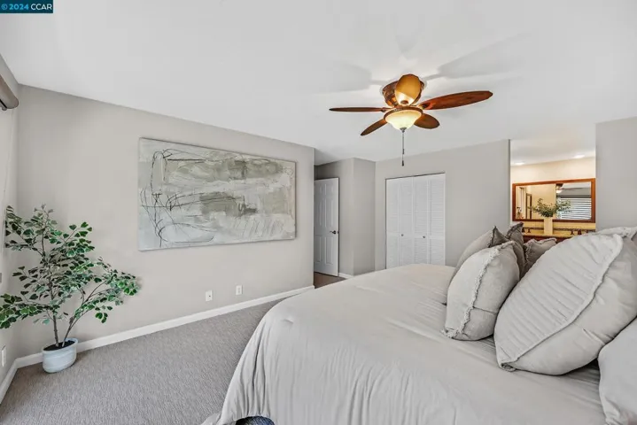 3444 Claridge Dr, Danville, California 94526