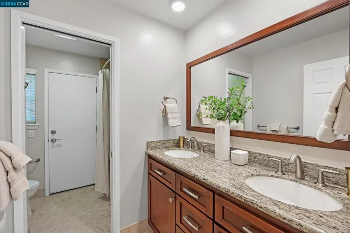3444 Claridge Dr, Danville, California 94526