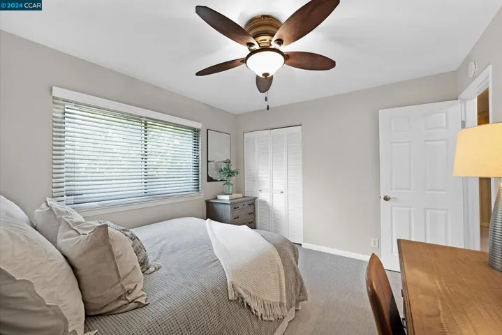 3444 Claridge Dr, Danville, California 94526
