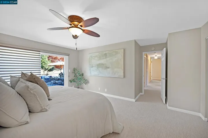 3444 Claridge Dr, Danville, California 94526