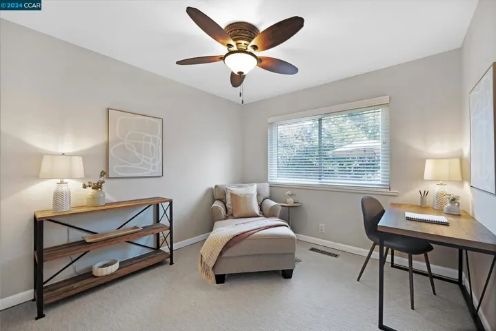 3444 Claridge Dr, Danville, California 94526
