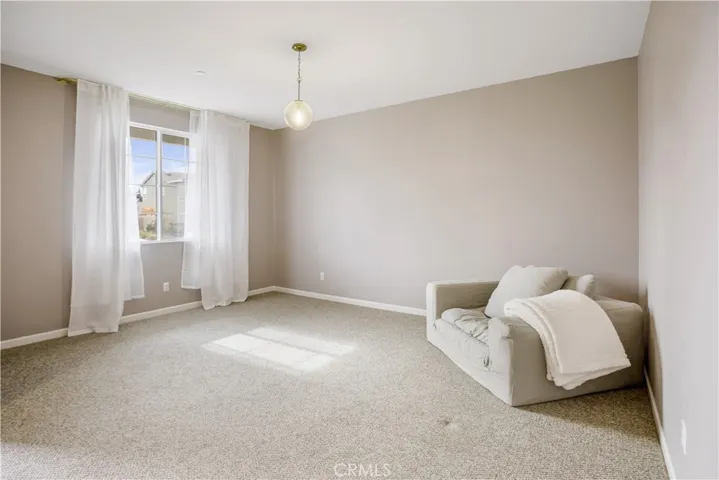2457 Freestone Drive, Merced, California 95340