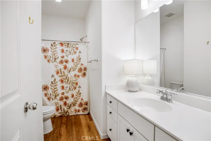 2457 Freestone Drive, Merced, California 95340
