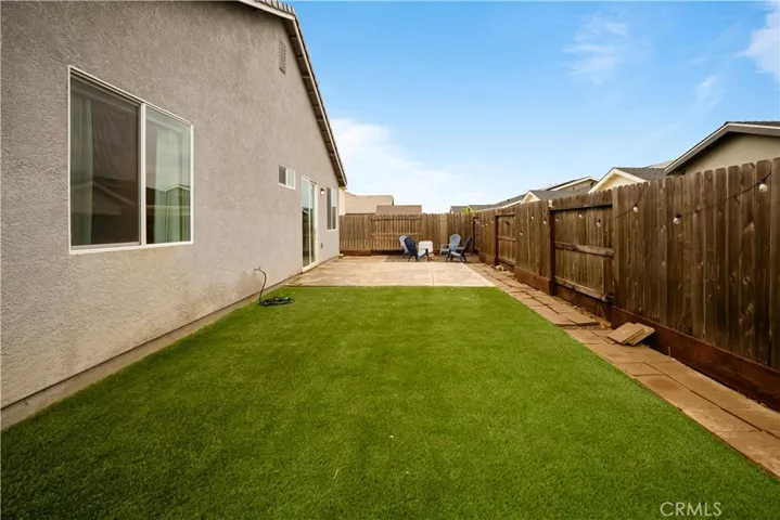 2457 Freestone Drive, Merced, California 95340