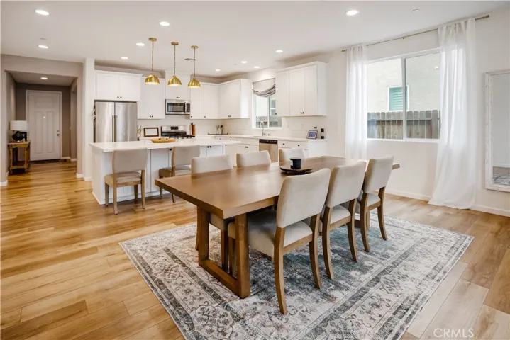 2457 Freestone Drive, Merced, California 95340