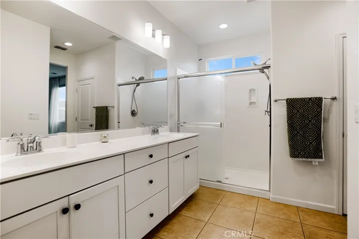 2457 Freestone Drive, Merced, California 95340