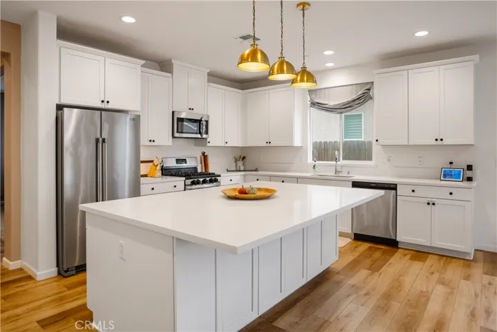 2457 Freestone Drive, Merced, California 95340