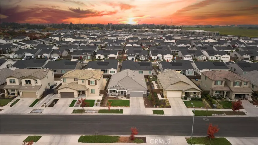 2457 Freestone Drive, Merced, California 95340