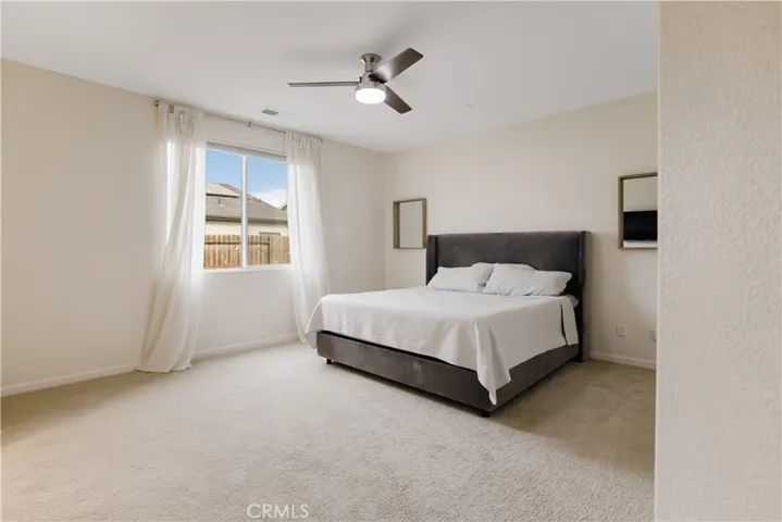 2457 Freestone Drive, Merced, California 95340