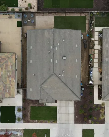 2457 Freestone Drive, Merced, California 95340