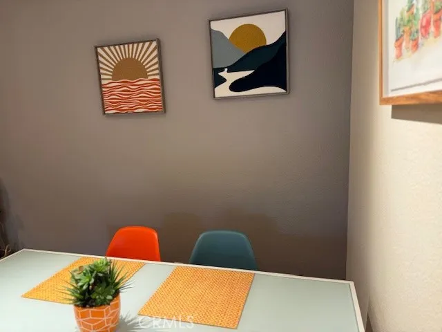 2810 N Arcadia Court 208, Palm Springs, California 92262 home-pic-21