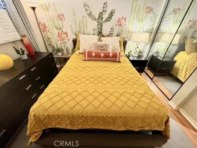 2810 N Arcadia Court 208, Palm Springs, California 92262 home-pic-35