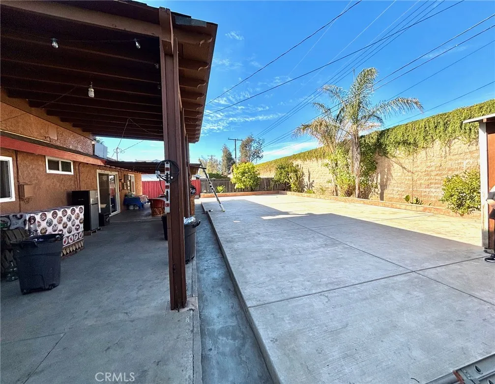 5982 Harrison Street, Chino, California 91710 home-pic-21