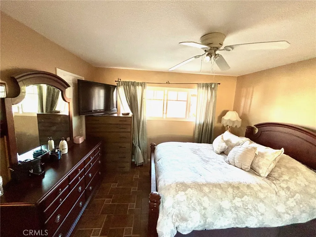 5982 Harrison Street, Chino, California 91710 home-pic-15