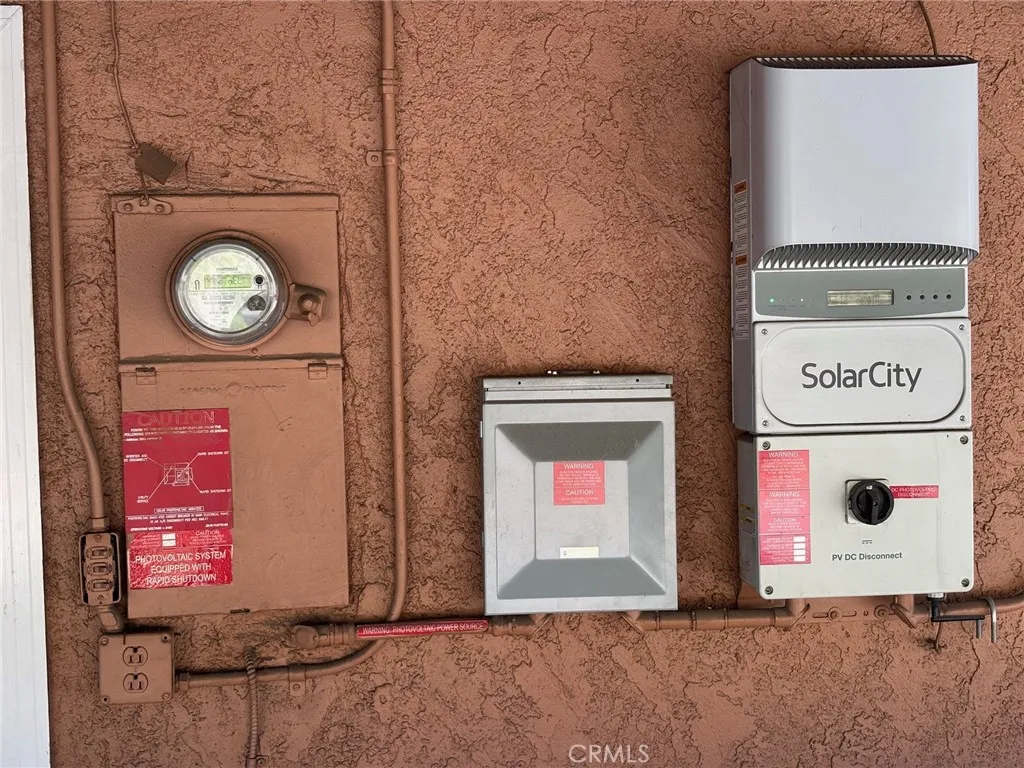 5982 Harrison Street, Chino, California 91710 home-pic-24