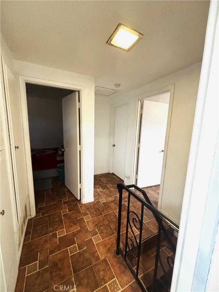 5982 Harrison Street, Chino, California 91710 home-pic-19