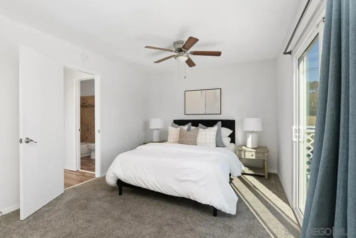 727 Toyne St, San Diego, California 92102
