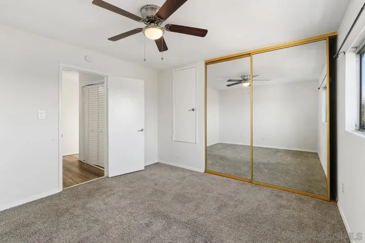 727 Toyne St, San Diego, California 92102