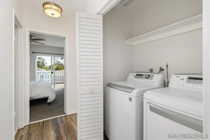 727 Toyne St, San Diego, California 92102