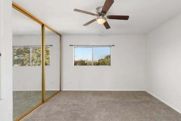 727 Toyne St, San Diego, California 92102