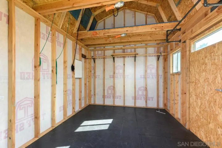 727 Toyne St, San Diego, California 92102