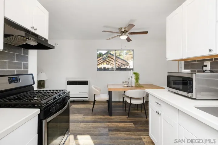 727 Toyne St, San Diego, California 92102