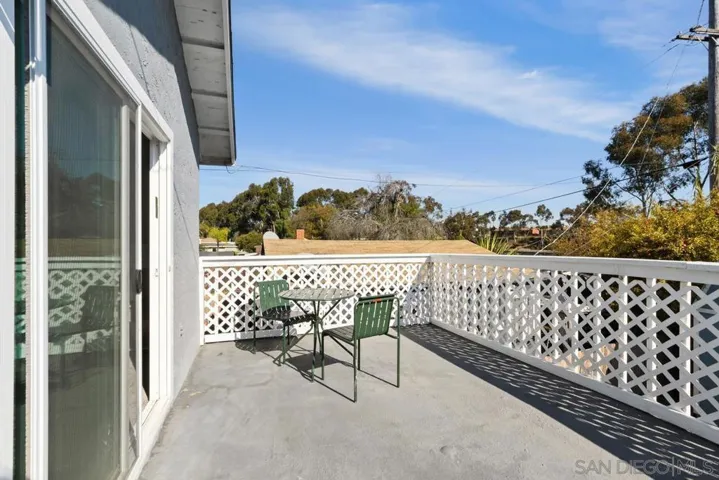 727 Toyne St, San Diego, California 92102