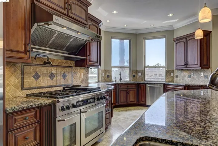 4904 South Pt, Discovery Bay, California 94505