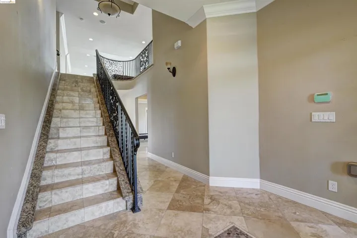 4904 South Pt, Discovery Bay, California 94505