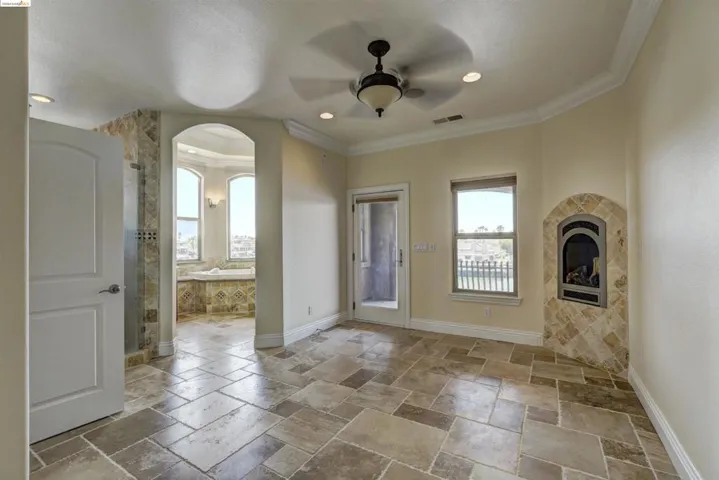 4904 South Pt, Discovery Bay, California 94505