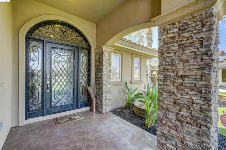 4904 South Pt, Discovery Bay, California 94505
