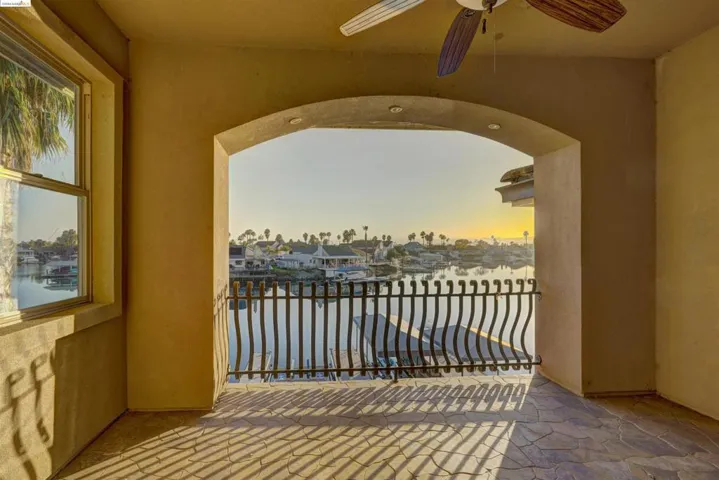 4904 South Pt, Discovery Bay, California 94505