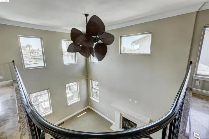 4904 South Pt, Discovery Bay, California 94505