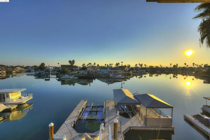 4904 South Pt, Discovery Bay, California 94505