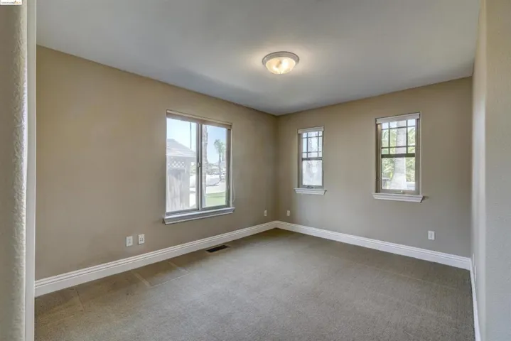 4904 South Pt, Discovery Bay, California 94505