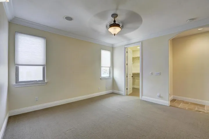 4904 South Pt, Discovery Bay, California 94505