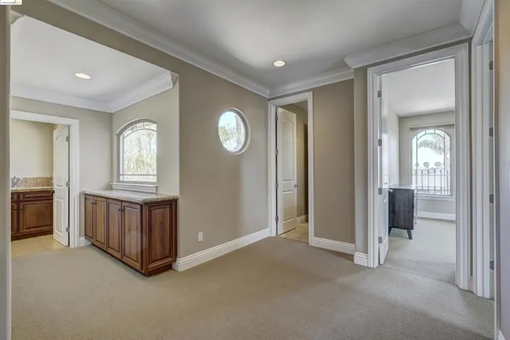 4904 South Pt, Discovery Bay, California 94505