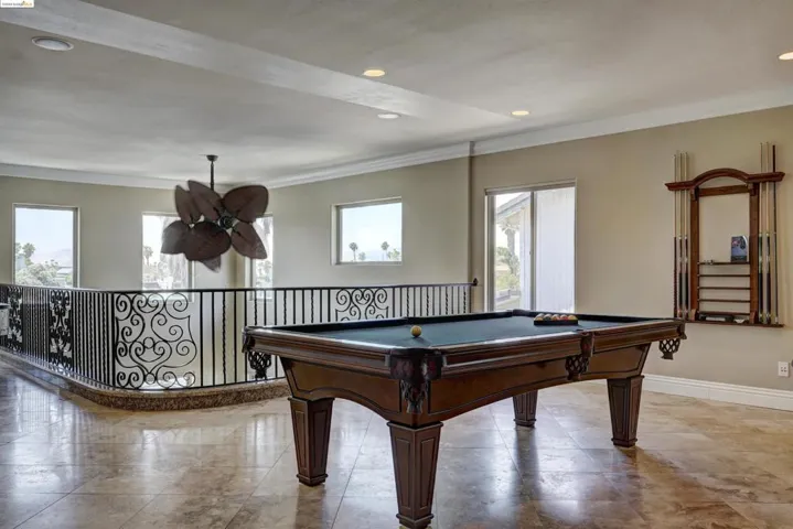 4904 South Pt, Discovery Bay, California 94505