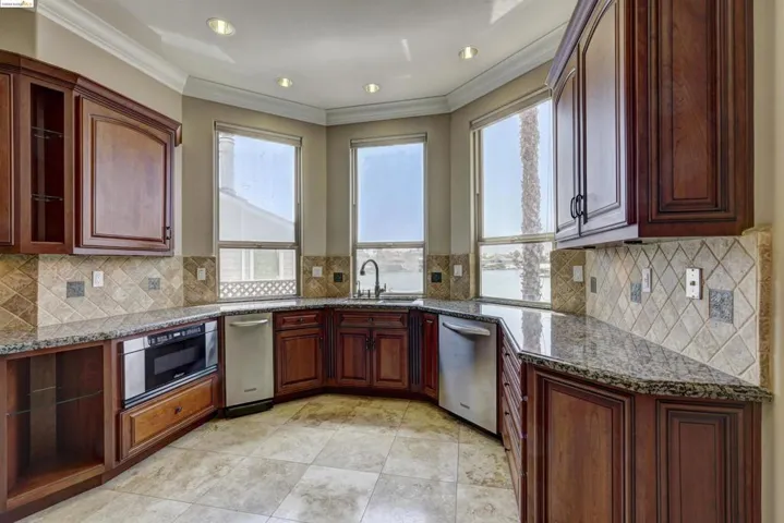 4904 South Pt, Discovery Bay, California 94505