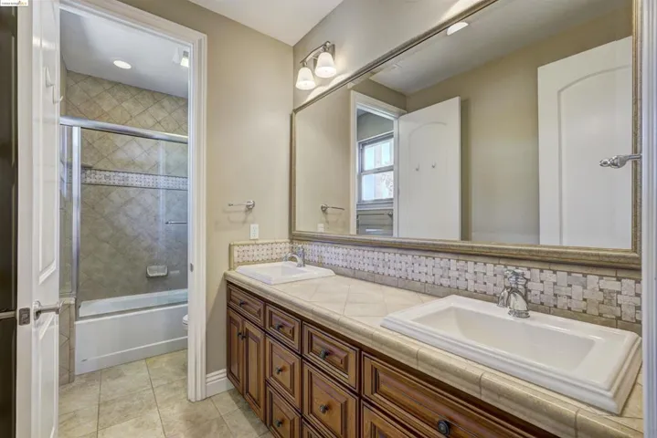 4904 South Pt, Discovery Bay, California 94505