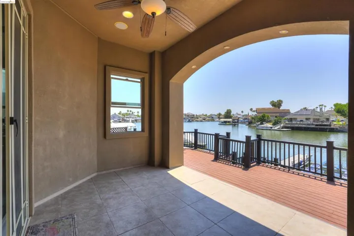 4904 South Pt, Discovery Bay, California 94505