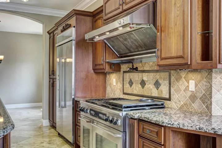 4904 South Pt, Discovery Bay, California 94505
