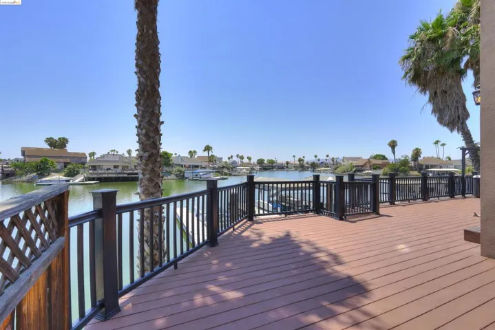 4904 South Pt, Discovery Bay, California 94505