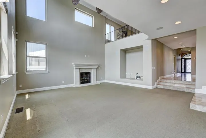 4904 South Pt, Discovery Bay, California 94505