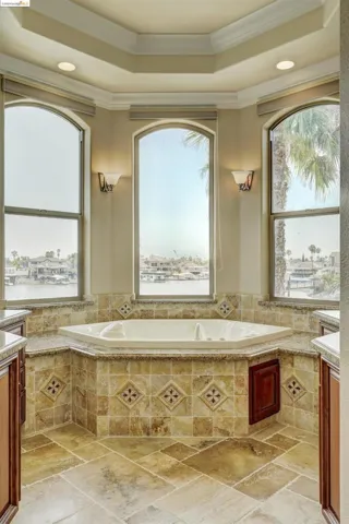 4904 South Pt, Discovery Bay, California 94505