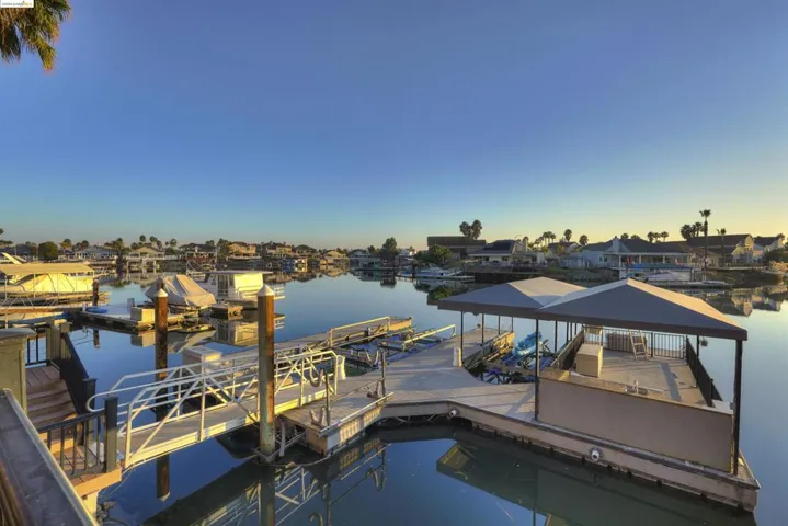 4904 South Pt, Discovery Bay, California 94505