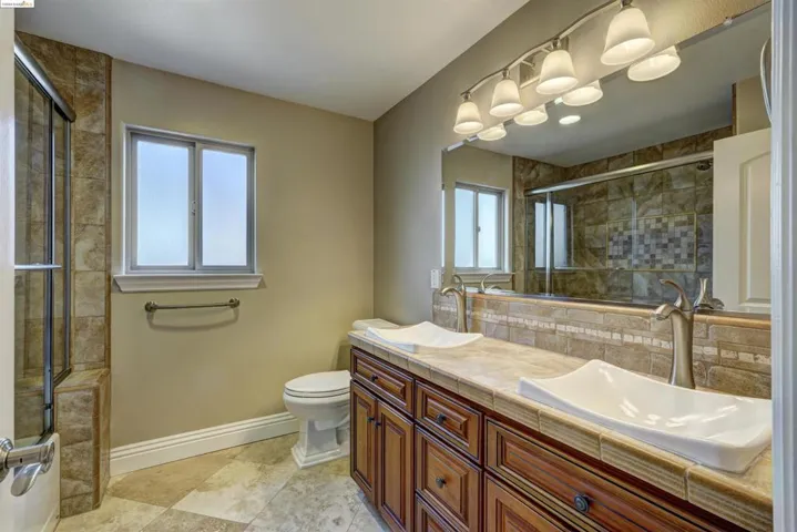 4904 South Pt, Discovery Bay, California 94505