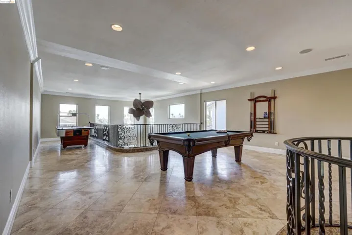 4904 South Pt, Discovery Bay, California 94505