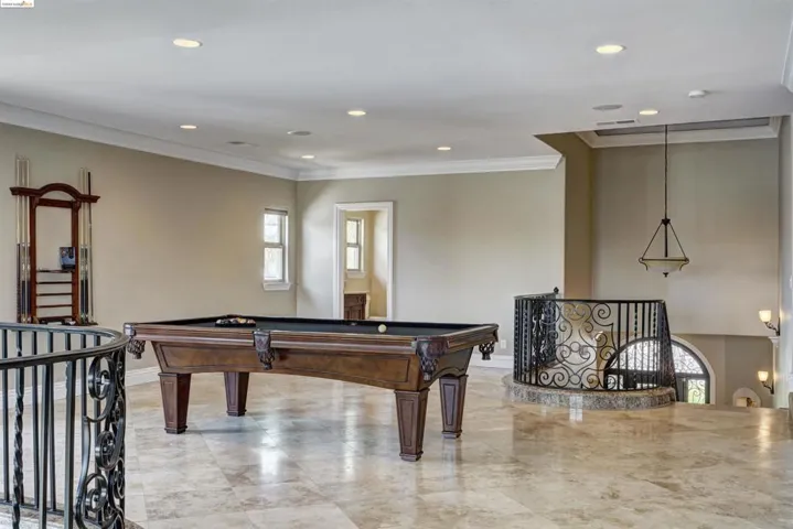 4904 South Pt, Discovery Bay, California 94505