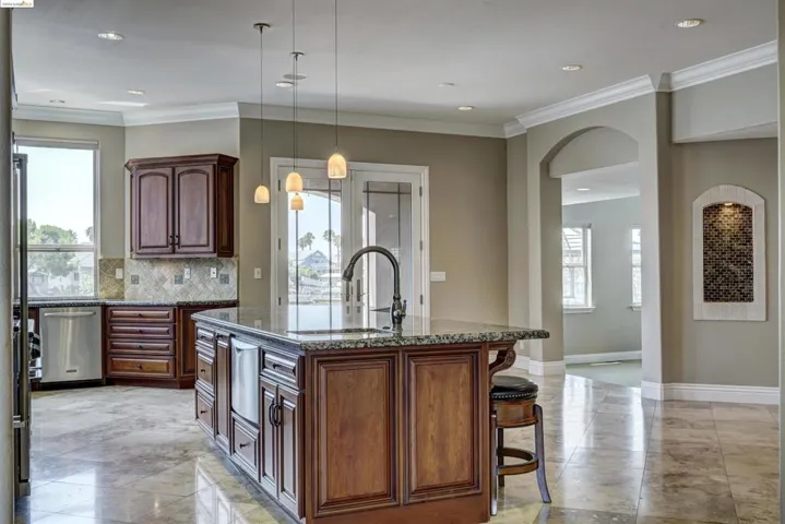 4904 South Pt, Discovery Bay, California 94505